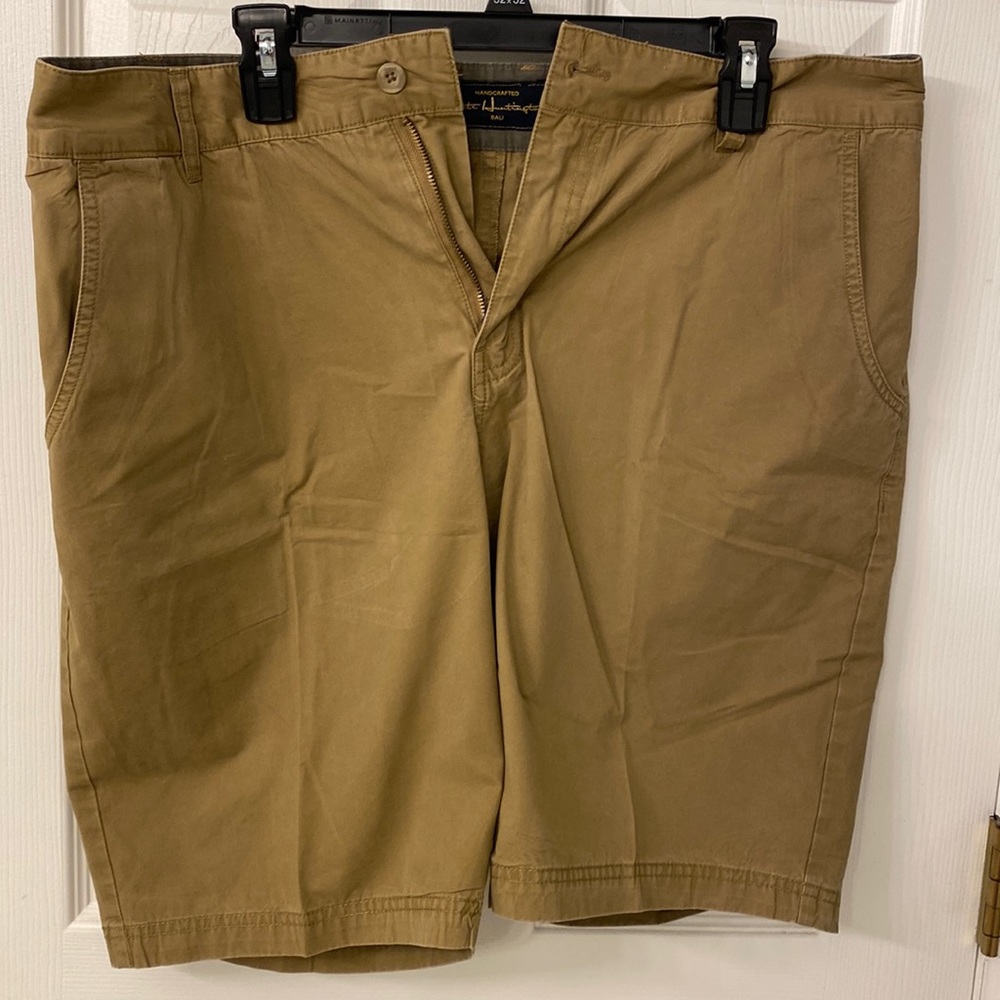 Men's Shorts